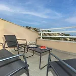 Montemar Ii By Interhome *