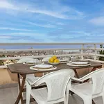 Montemar Ii By Interhome * Peñíscola