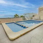Montemar Ii By Interhome