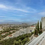 Montemar Ii By Interhome * Peñíscola